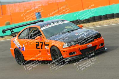 media/Mar-01-2025-PCA San Diego (Sat) [[5e16125359]]/Orange/Orange Session 2 Turn 5/